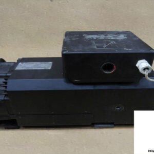 abb-S5-H622-91_51A-servo-motor