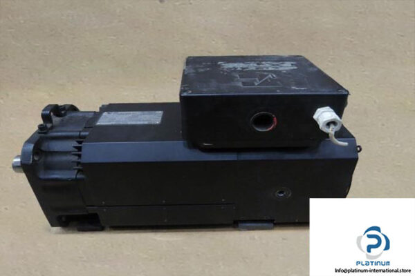 abb-S5-H622-91_51A-servo-motor