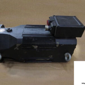 ABB-86521500U002WL1E-DC-SERVO-MOTOR_675x450.jpg