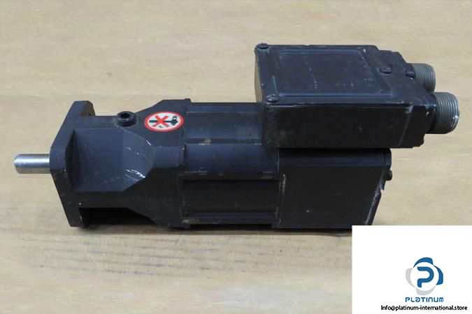 ABB-861230006002WE1E-DC-SERVO-MOTOR_675x450.jpg