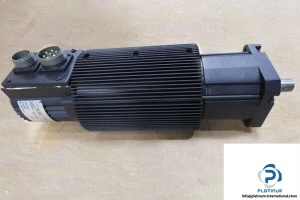 AEG-M42206-IIL-201-AC-SERVO-MOTOR_675x450.jpg