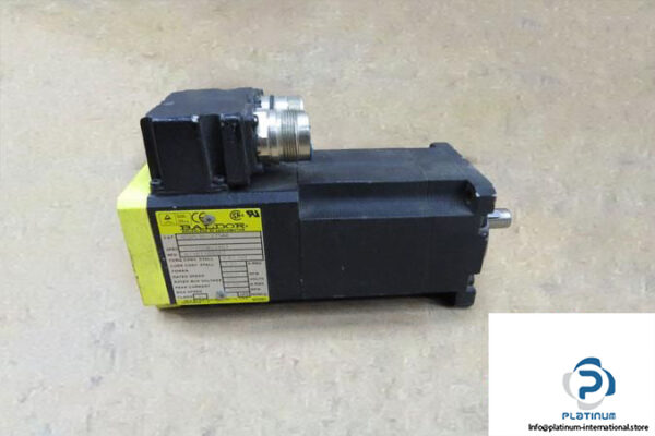 BALDOR-BSM63N-275AA-AC-SERVO-MOTOR_675x450.jpg