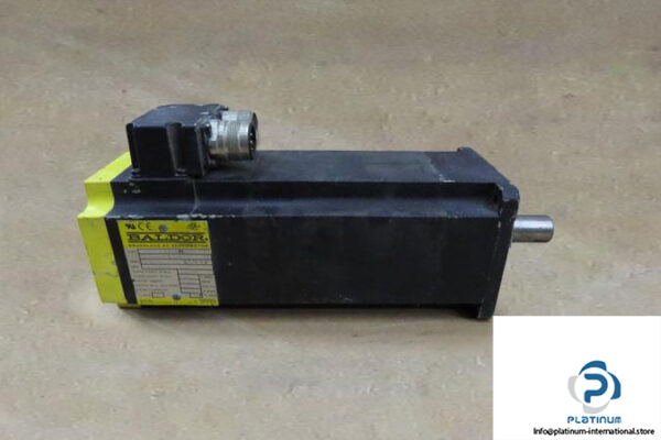 BALDOR-BSM80A-350AA-AC-SERVO-MOTOR_675x450.jpg