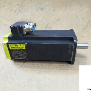 BALDOR-BSM80C-375AA-AC-SERVO-MOTOR_675x450.jpg