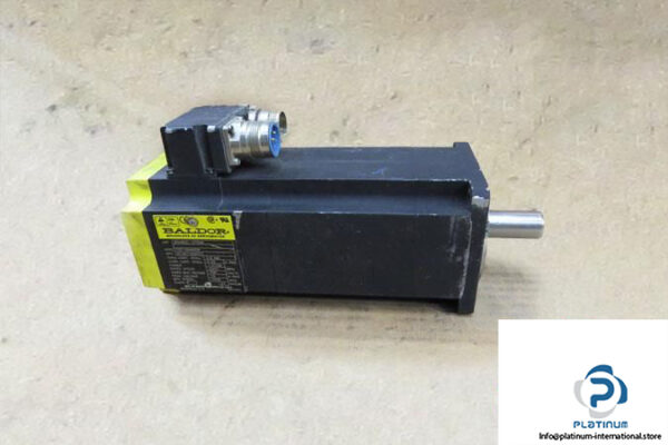 BALDOR-BSM80C-375AA-AC-SERVO-MOTOR_675x450.jpg