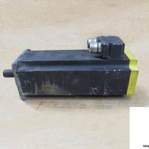 BALDOR-BSM80N-350AA-AC-SERVO-MOTOR_675x450.jpg