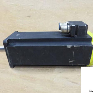 BALDOR-BSM80N-350CA0-AC-SERVO-MOTOR_675x450.jpg