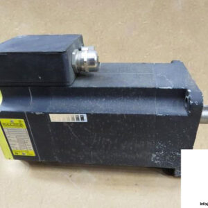 BALDOR-BSM100A-2150AA-AC-SERVO-MOTOR_675x450.jpg