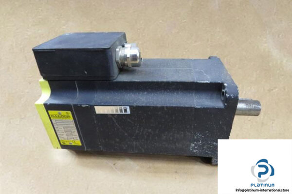 BALDOR-BSM100A-2150AA-AC-SERVO-MOTOR_675x450.jpg