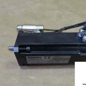 BECKHOFF-AM3023-1C20-SERVO-MOTOR_675x450.jpg