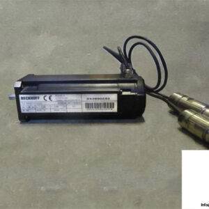 BECKHOFF-AM3024-1C20-SERVO-MOTOR_675x450.jpg