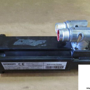 BECKHOFF-AM3033-1E01-SERVO-MOTOR_675x450.jpg