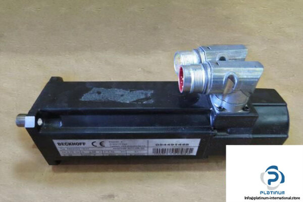 BECKHOFF-AM3033-1E01-SERVO-MOTOR_675x450.jpg