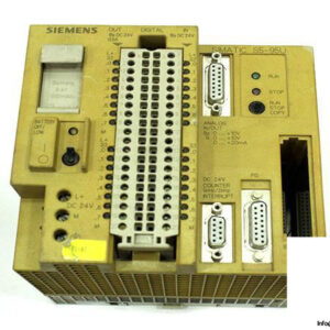 SIEMENS-6ES5-095-8MA03-PROGRAMMABLE-CONTROLLER-MODULE_675x450.jpg