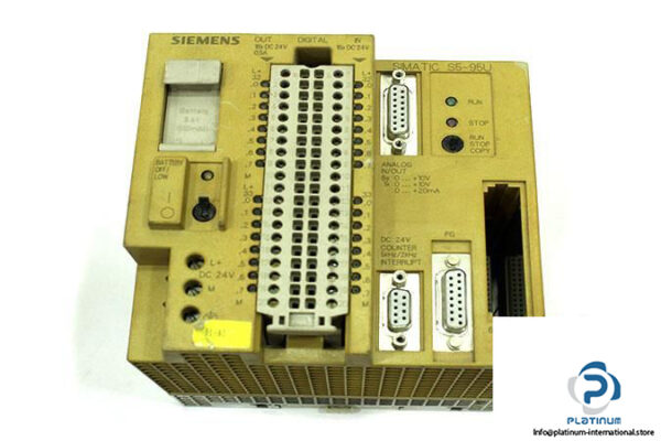 SIEMENS-6ES5-095-8MA03-PROGRAMMABLE-CONTROLLER-MODULE_675x450.jpg