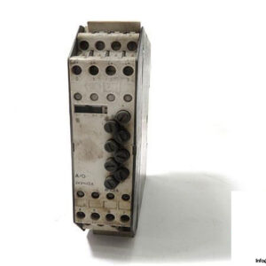SIEMENS-6ES5-410-7AA11-DIGITAL-OUTPUT-MODULE-MODULE_675x450.jpg