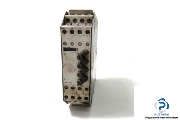 SIEMENS-6ES5-410-7AA11-DIGITAL-OUTPUT-MODULE-MODULE_675x450.jpg
