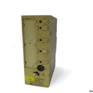 SIEMENS-6ES5-450-8MD11-DIGITAL-OUTPUT-MODULE_675x450.jpg