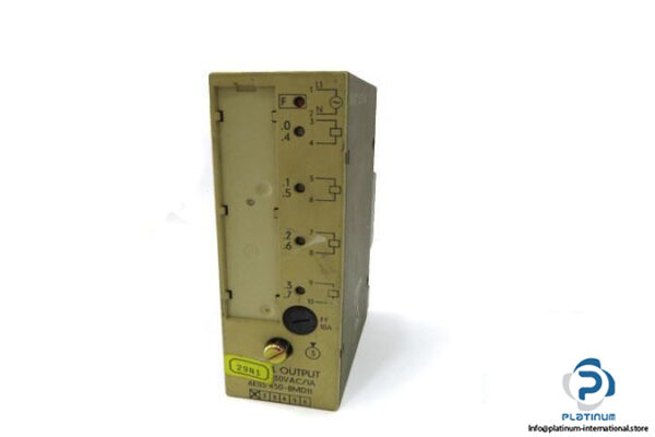SIEMENS-6ES5-450-8MD11-DIGITAL-OUTPUT-MODULE_675x450.jpg