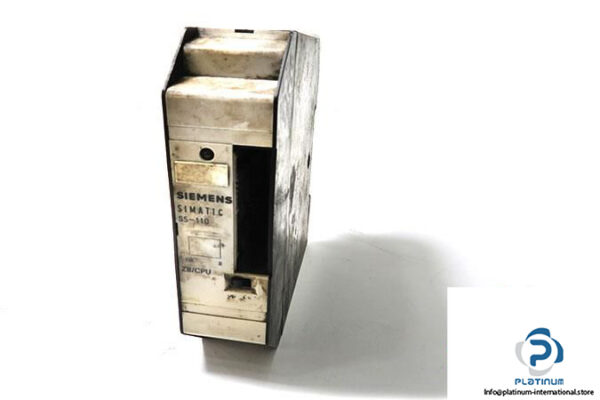 SIEMENS-6ES5-900-7AB11-CPU-MODULE_675x450.jpg