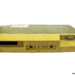 SIEMENS-6ES5-943-7UB11-CPU-MODULE_675x450.jpg