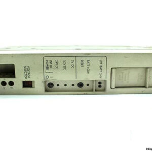 SIEMENS-6ES5-951-7LB13-POWER-SUPPLY-MODULE_675x450.jpg