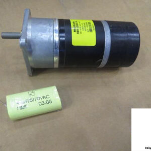 BERGER-LAHR-RSM-8283-B-FK-AC-SERVO-MOTOR_675x450.jpg