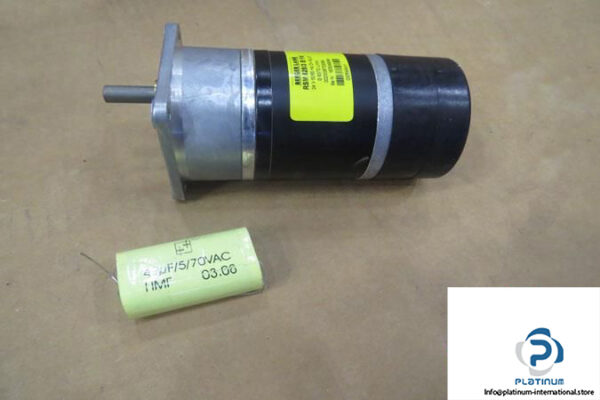 BERGER-LAHR-RSM-8283-B-FK-AC-SERVO-MOTOR_675x450.jpg
