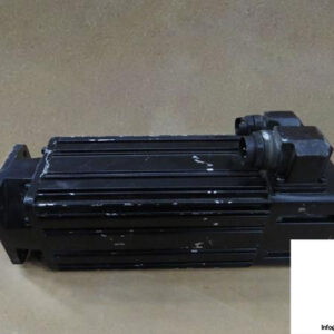 BOSCH-SE-LB3075030-00000-SERVO-MOTOR_675x450.jpg