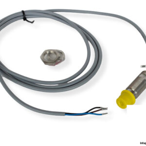 pepperl+fuchs-NCB1,5-18GM60-E2-D-inductive-sensor