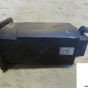 DANAHER-MOTION-DBL6-2900-30-Y-560-S-B-P-SERVO-MOTOR_675x450.jpg