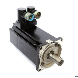 parker-SMB8230038192164_A-brushless-servo-motor