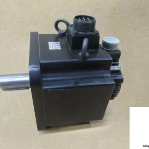 SANYO-DENKI-P60B18350HXS00-AC-SERVO-MOTOR_675x450.jpg