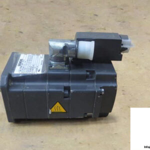 SIEMENS-1FK7040-5AK71-1FG5-Z-AC-SERVO-MOTOR_675x450.jpg