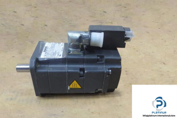 SIEMENS-1FK7040-5AK71-1FG5-Z-AC-SERVO-MOTOR_675x450.jpg