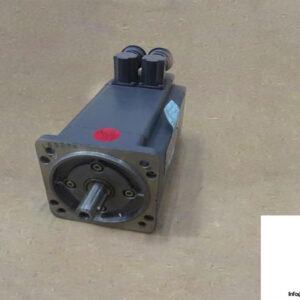 SIEMENS-1FT5042-1AF71-3EA0-AC-SERVO-MOTOR4_675x450.jpg
