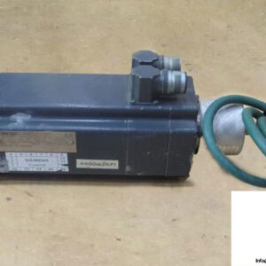 SIEMENS-1FT5044-1AF71-3EA0-AC-SERVO-MOTOR_675x450.jpg