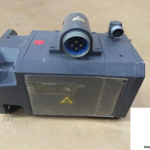 SIEMENS-1FT6081-8AK71-1SH0-AC-SERVO-MOTOR_675x450.jpg