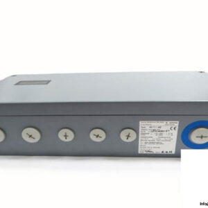 SARTORIUS-PR-171162-DIGITAL-WEIGHING-TRANSMITTER_675x450.jpg