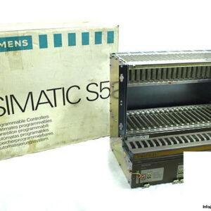 SIEMENS-6ES5-184-3UA11-EXPANSION-UNIT_675x450.jpg