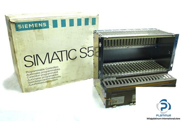 SIEMENS-6ES5-184-3UA11-EXPANSION-UNIT_675x450.jpg