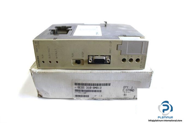 SIEMENS-6ES5-318-8MB13-INTERFACE-MODULE_675x450.jpg