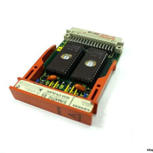 SIEMENS-6ES5-375-0LA41-MEMORY-SUBMODULE_675x450.jpg