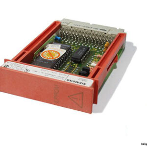 siemens-6ES5-375-1LA15-memory-module