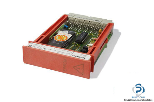 siemens-6ES5-375-1LA15-memory-module