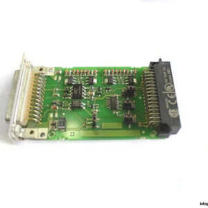 SIEMENS-6ES-752-0AA12-INTERFACE-MODULE_675x450.jpg
