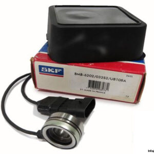 SKF-BMB-6202032S2UB108A-MOTOR-ENCODER-UNIT_675x450.jpg