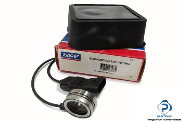 SKF-BMB-6202032S2UB108A-MOTOR-ENCODER-UNIT_675x450.jpg