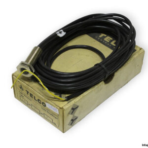 telco-LR-G-5M-light-receiver-(new)