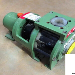 MUNSCH-NP25-125-CHEMICAL-PUMP-WITH-MECHANICAL-SEAL_675x450.jpg